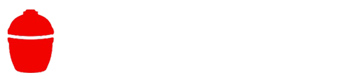 RMI